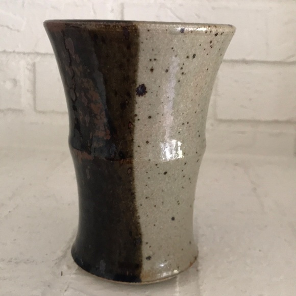 Other - Handmade Vase